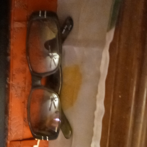 Sunglasses by mark bose - Picture 5 of 5